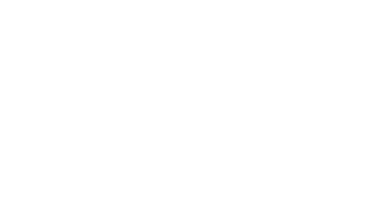 Искра